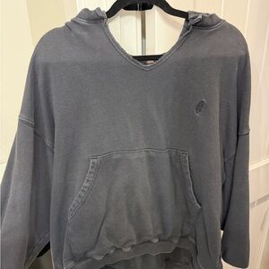 FP Movement Best of Hoodie in black